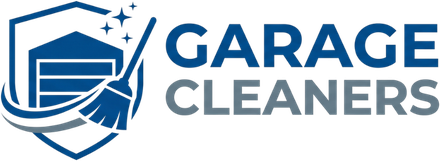 Garage Cleaners